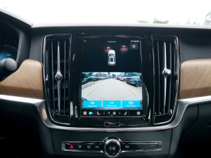 2022Ŀ T8 E ݺA п؅^(q)