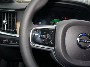 2022Ŀ T8 E ݺA п؅^(q)