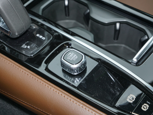 2022Ŀ T8 E ݺA п؅^(q)