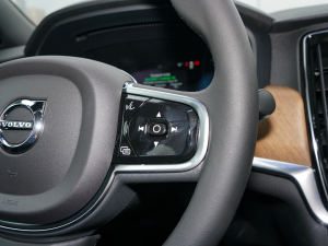 2022Ŀ T8 E ݺA п؅^(q)