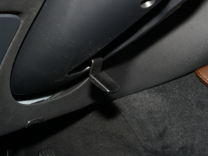 2022Ŀ T8 E ݺA п؅^(q)