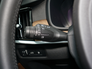 2022Ŀ T8 E ݺA п؅^(q)