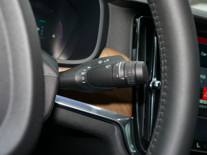 2022Ŀ T8 E ݺA п؅^(q)