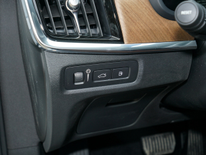 2022Ŀ T8 E ݺA п؅^(q)