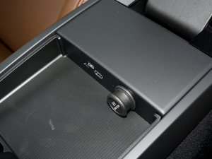 2022Ŀ T8 E ݺA п؅^(q)