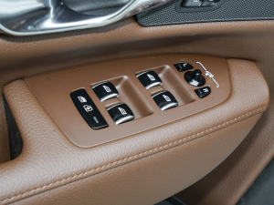 2022Ŀ T8 E ݺA п؅^(q)