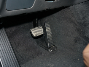 2022Ŀ T8 E ݺA п؅^(q)