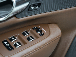 2022Ŀ T8 E ݺA п؅^(q)