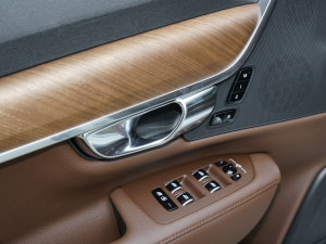 2022Ŀ T8 E ݺA п؅^(q)