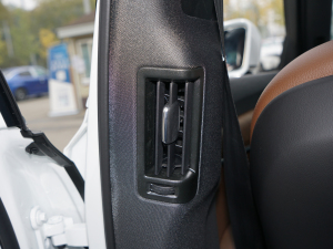 2022Ŀ T8 E ݺA п؅^(q)