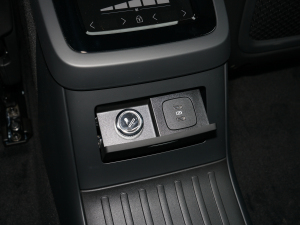 2022Ŀ T8 E ݺA п؅^(q)