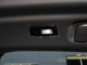 2022Ŀ T8 E ݺA п؅^(q)