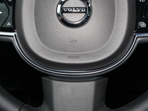 2022Ŀ T8 E ݺA п؅^