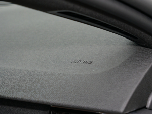 2022Ŀ T8 E ݺA п؅^