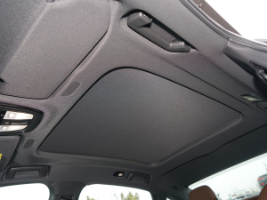 2022Ŀ T8 E(q)(dng) ݺA 촰