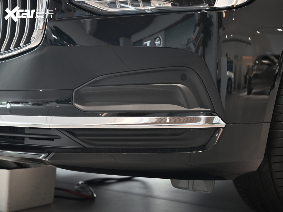 2022���֠���S90 B5 ���ݺ��A��