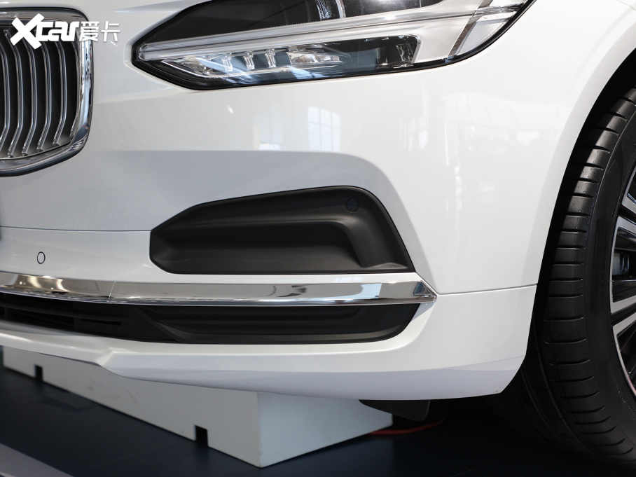 2022֠S90 B5 h(yun)A