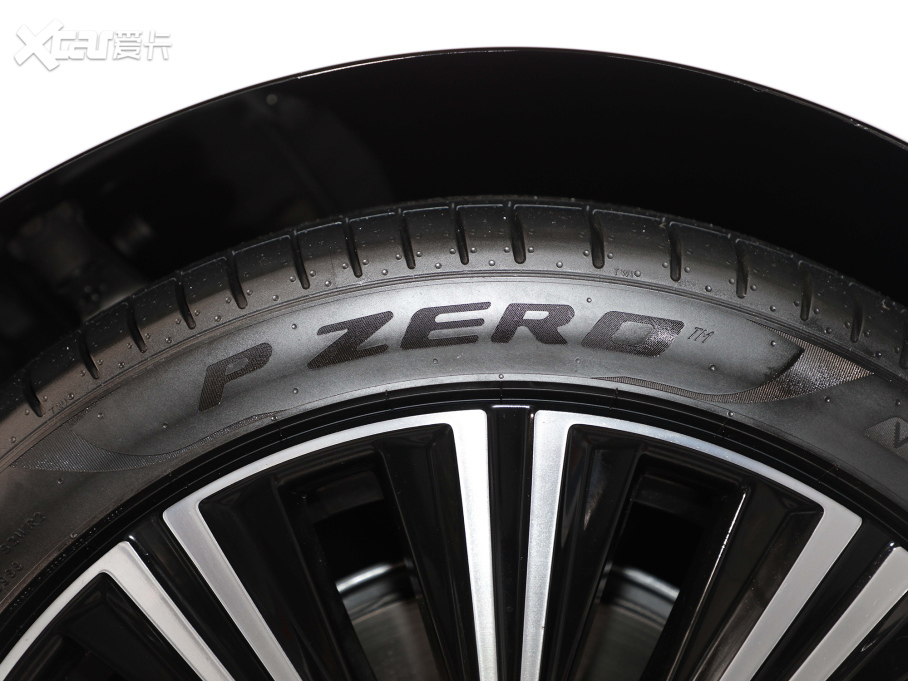 2022֠S90 B5 h(yun)A