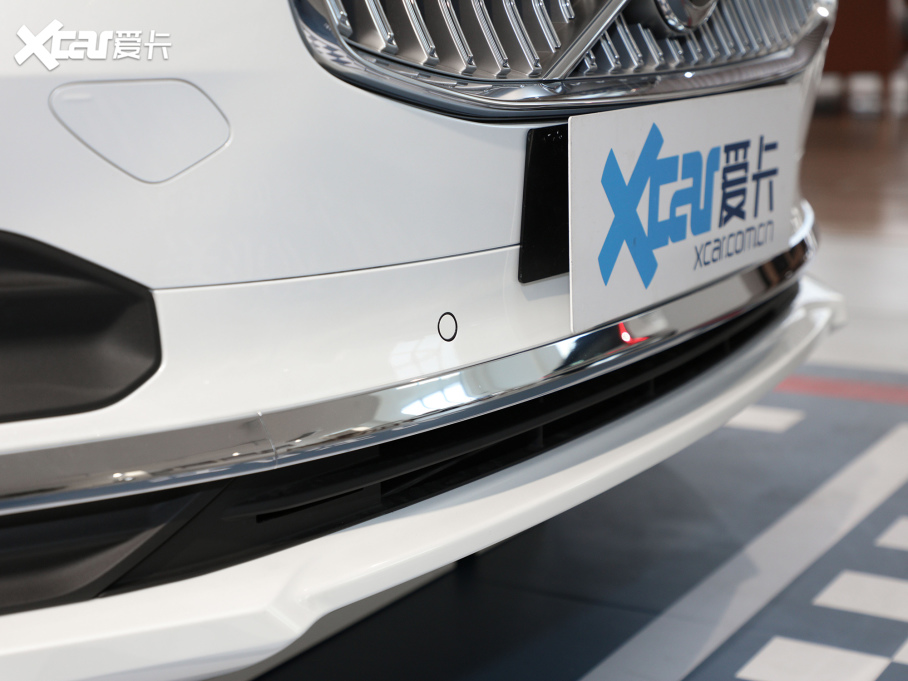 2022֠S90 B5 h(yun)A