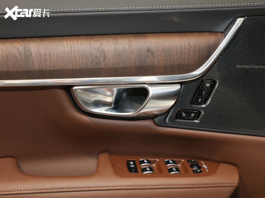 2022���֠���S90 B5 ���h(yu��n)���A��