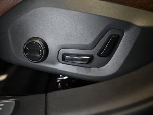 2022B5 ݺA {{(dio)(ji)