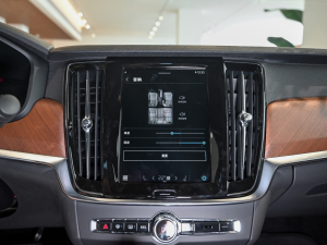 2022B5 ݺA {(dio)(ji)