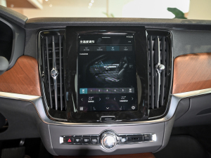 2022B5 ݺA {(dio){(dio)(ji)