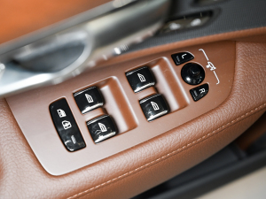 2022B5 ݺA {܇ƅ^(q)	