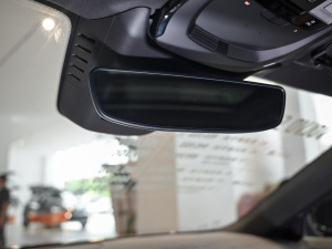 2022B5 ݺA ܇(ni)ҕR