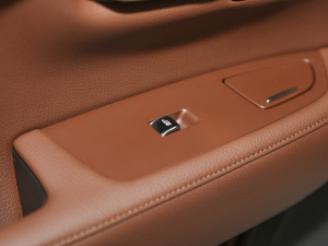 2022B5 h(yun)A ܇ƅ^(q)