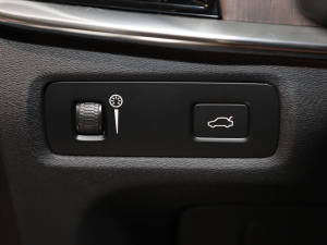 2022B5 h(yun)A п؅^(q)