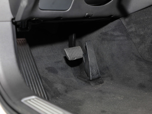 2022B5 h(yun)A п؅^(q)