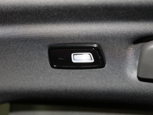 2022B5 h(yun)A п؅^(q)