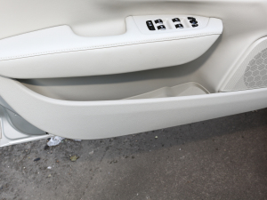 2022B5 źA ǰT(mn)(ch)g