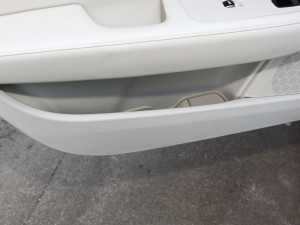 2022B5 źA T(mn)(ch)g