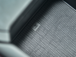 2022L(zhng)m(x) PRO g