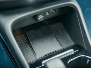 2022L(zhng)m(x) PRO g