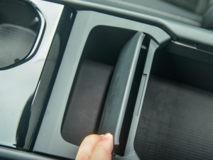 2022L(zhng)m(x) PRO g