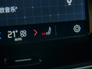 2022L(zhng)m(x) PRO g