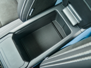 2022L(zhng)m(x) PRO g