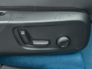 2022L(zhng)m(x) PRO g