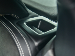 2022L(zhng)m(x) PRO g