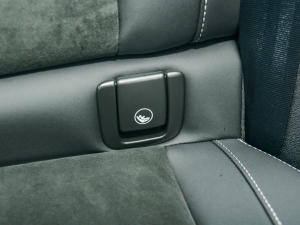 2022L(zhng)m(x) PRO g