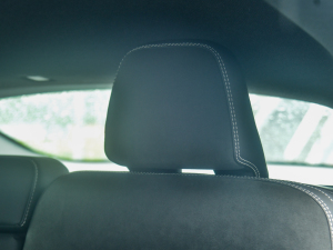 2022L(zhng)m(x) PRO g