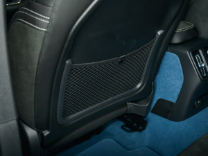 2022L(zhng)m(x) PRO g