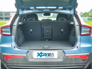 2022L(zhng)m(x) PRO g