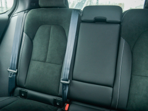 2022L(zhng)m(x) PRO g