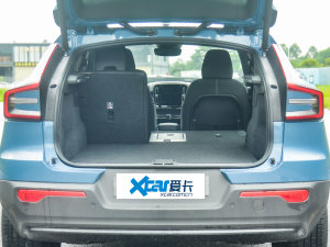 2022L(zhng)m(x) PRO g