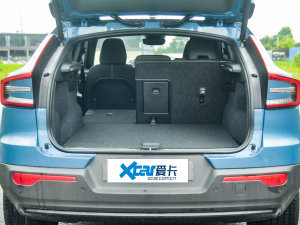 2022L(zhng)m(x) PRO g