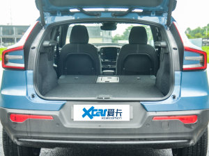 2022L(zhng)m(x) PRO g